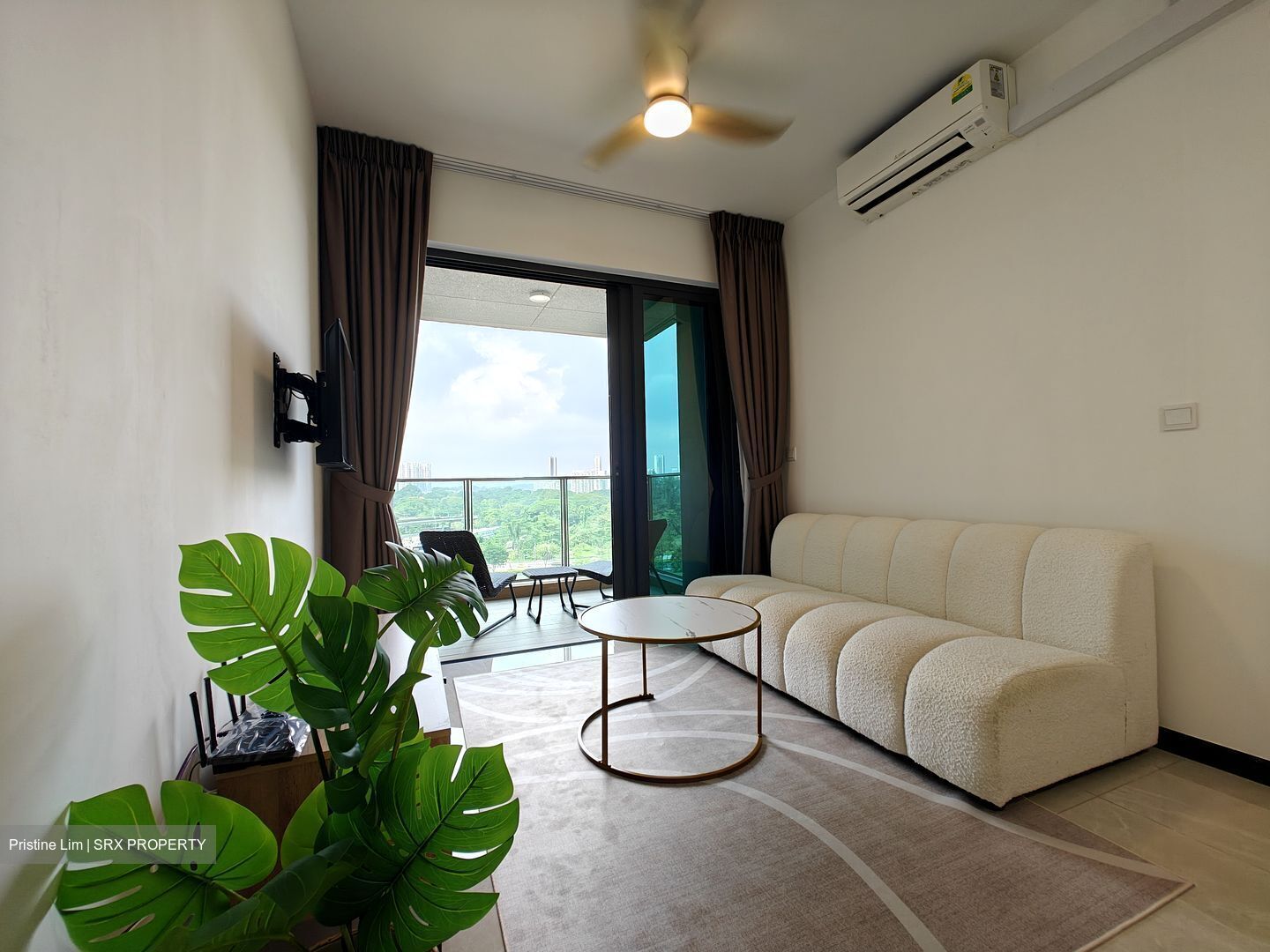 Normanton Park (D5), Apartment #447089291